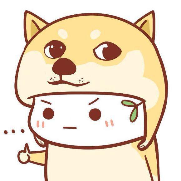 熊猫自助下单网站-快手一块钱十万赞,ks播放量0.1元1000个|点赞数1m是多少赞